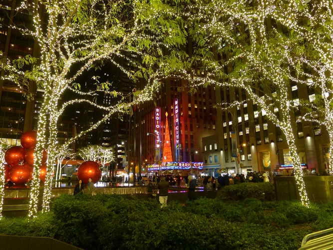 NYC_2017-11-23 21-55-44_P1140169